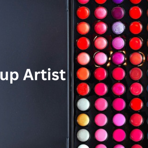 Decoding the Art: How Much to Tip Your Makeup Artist?